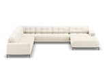Corner sofa 663020