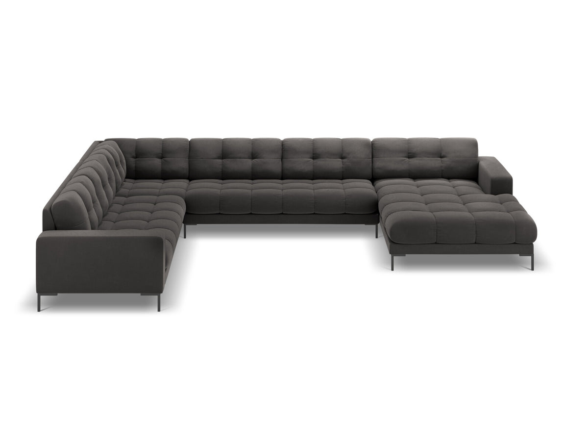 Corner sofa 663020