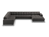 Corner sofa 663020