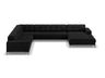 Corner sofa 663020