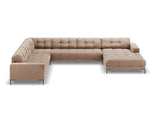 Corner sofa 663020
