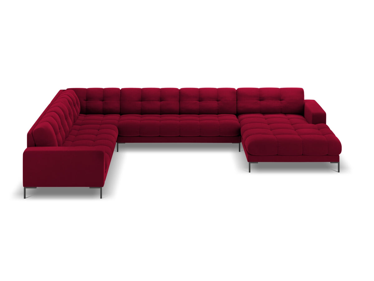 Corner sofa 663020