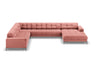Corner sofa 663020