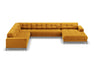 Corner sofa 663020