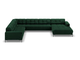 Corner sofa 663020