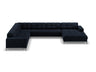 Corner sofa 663020