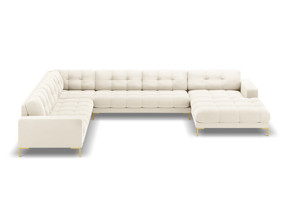 Corner sofa 663020