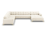 Corner sofa 663020