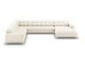 Corner sofa 663020
