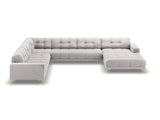 Corner sofa 663020