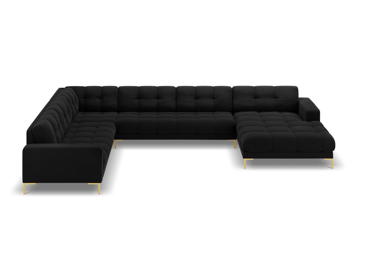 Corner sofa 663020