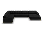 Corner sofa 663020