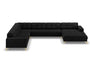 Corner sofa 663020