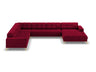 Corner sofa 663020