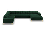 Corner sofa 663020