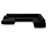 Corner sofa 663020