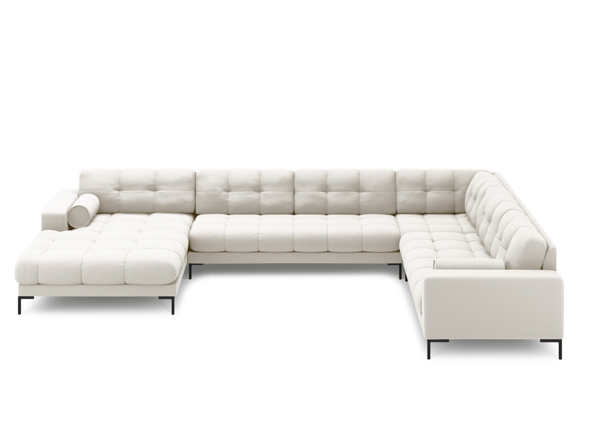 Corner sofa 663020