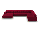 Corner sofa 663020
