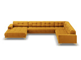 Corner sofa 663020