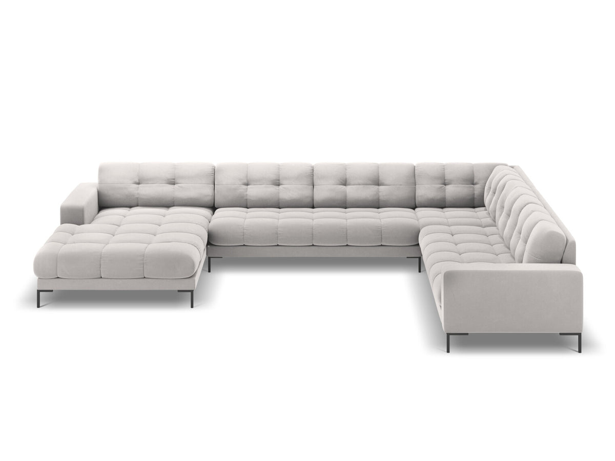 Corner sofa 663020