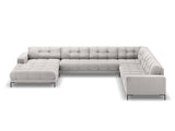 Corner sofa 663020