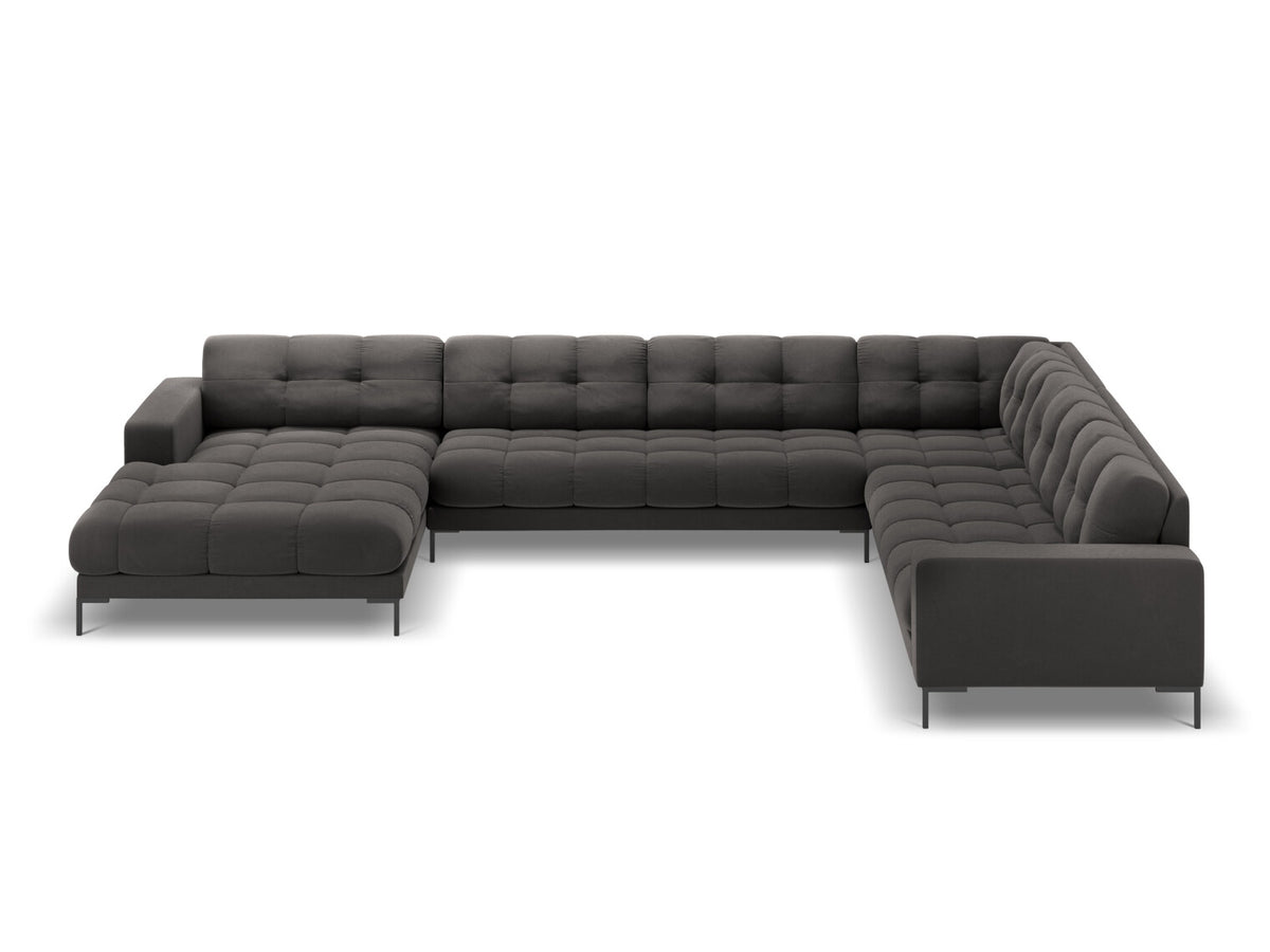 Corner sofa 663020