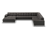 Corner sofa 663020