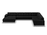 Corner sofa 663020