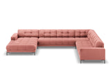 Corner sofa 663020