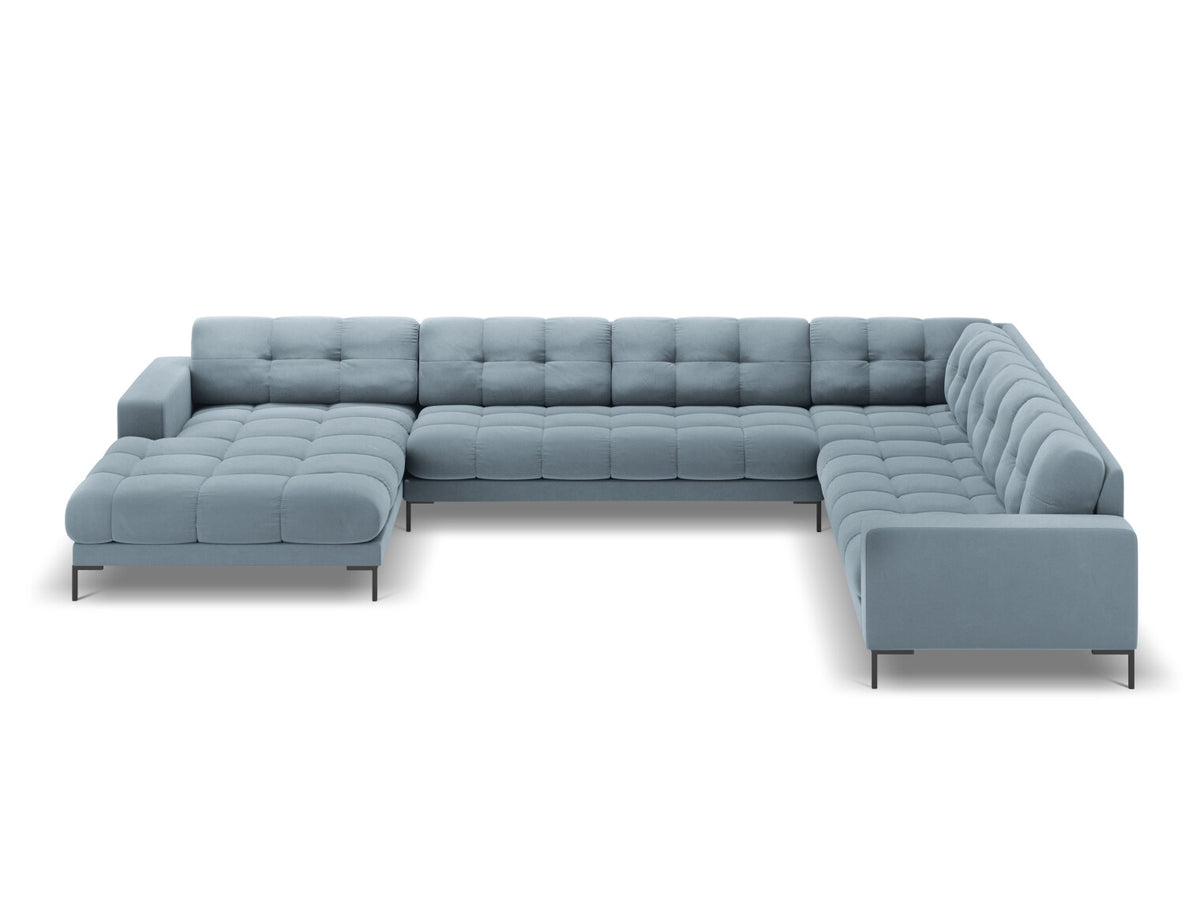 Corner sofa 663020