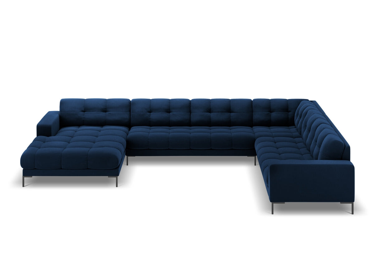 Corner sofa 663020