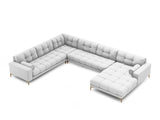 Corner sofa 663020