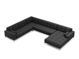 Corner sofa 663020