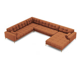 Corner sofa 663020