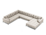 Corner sofa 663020