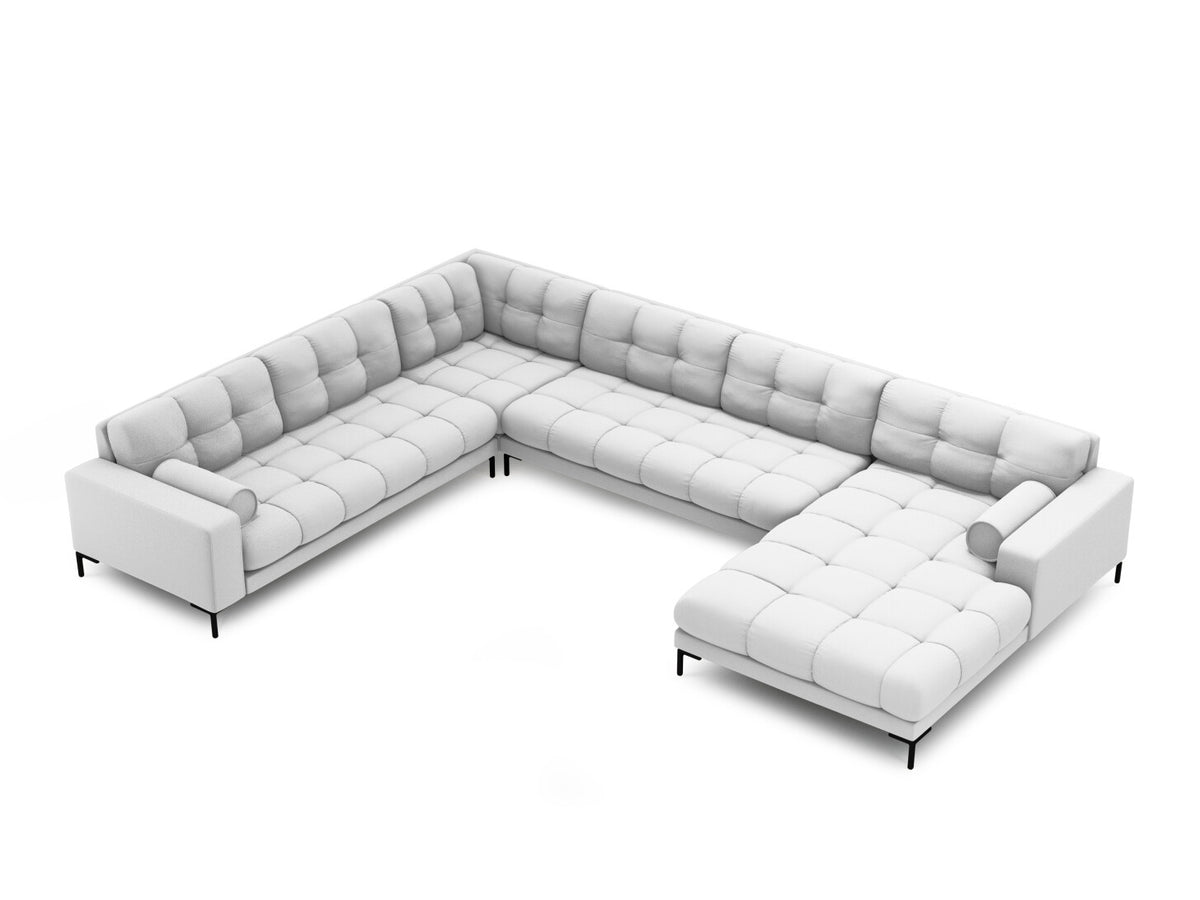 Corner sofa 663020