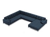Corner sofa 663020