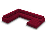 Corner sofa 663020