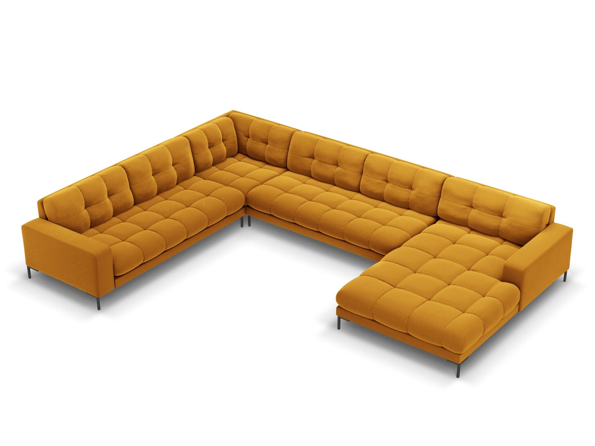 Corner sofa 663020