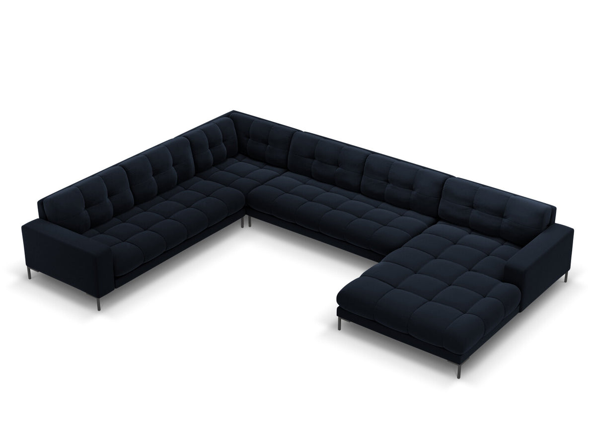 Corner sofa 663020