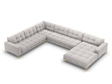 Corner sofa 663020