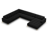 Corner sofa 663020