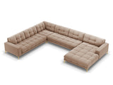 Corner sofa 663020