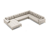 Corner sofa 663020