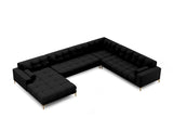 Corner sofa 663020