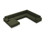 Corner sofa 663020