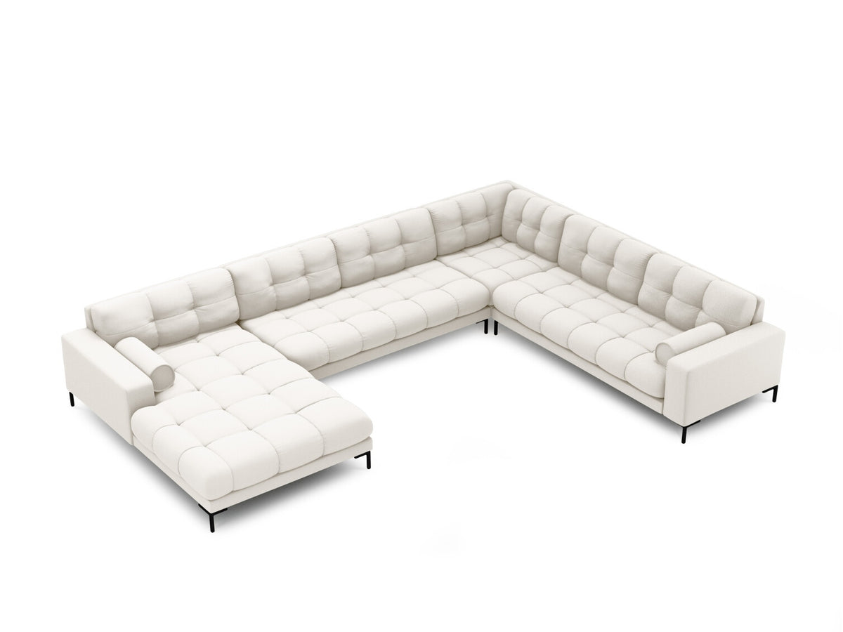 Corner sofa 663020