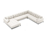 Corner sofa 663020