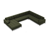 Corner sofa 663020