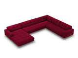 Corner sofa 663020